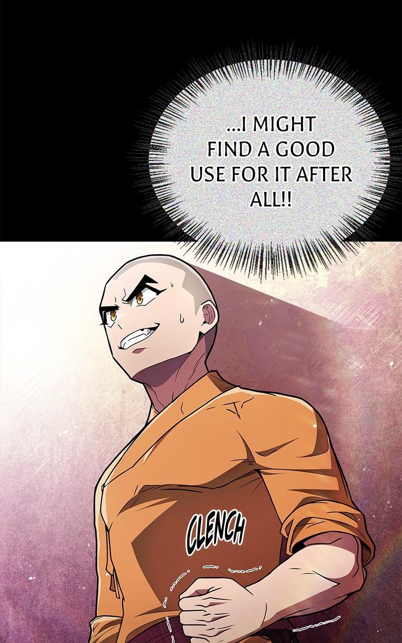 The Genius Murim Fitness Trainer Chap 22 - Next Chap 23