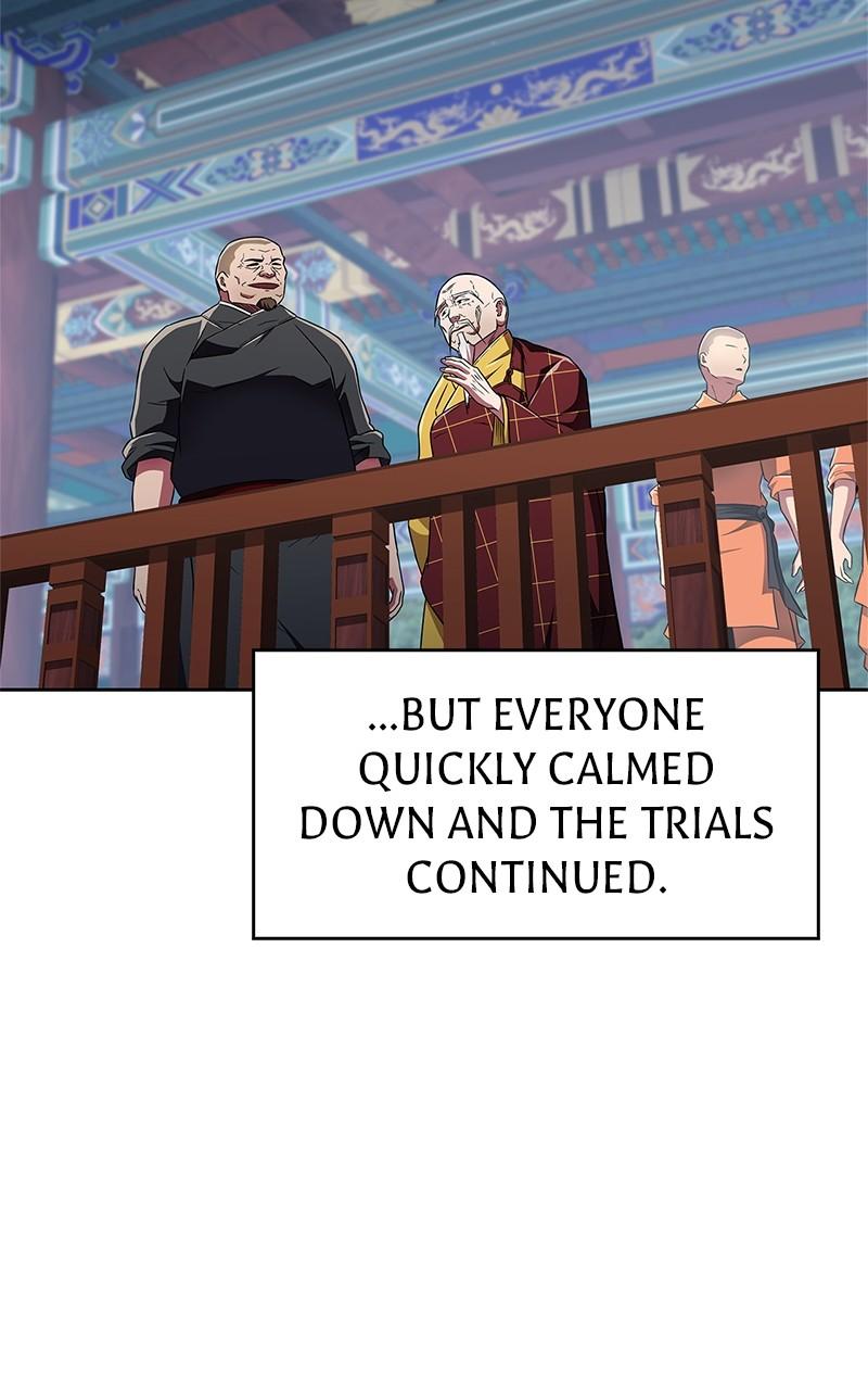 The Genius Murim Fitness Trainer Chap 22 - Next Chap 23