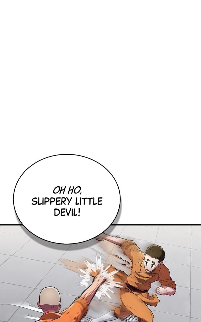 The Genius Murim Fitness Trainer Chap 22 - Next Chap 23