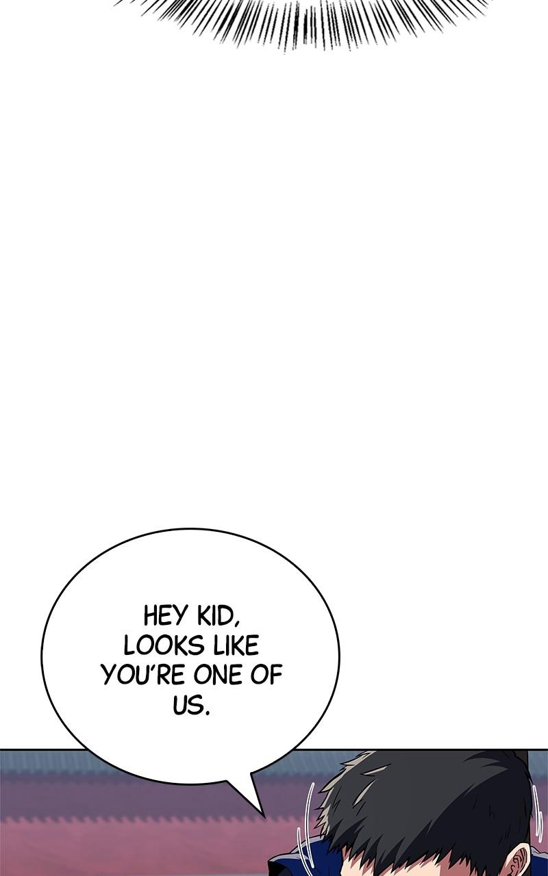 The Genius Murim Fitness Trainer Chap 22 - Next Chap 23