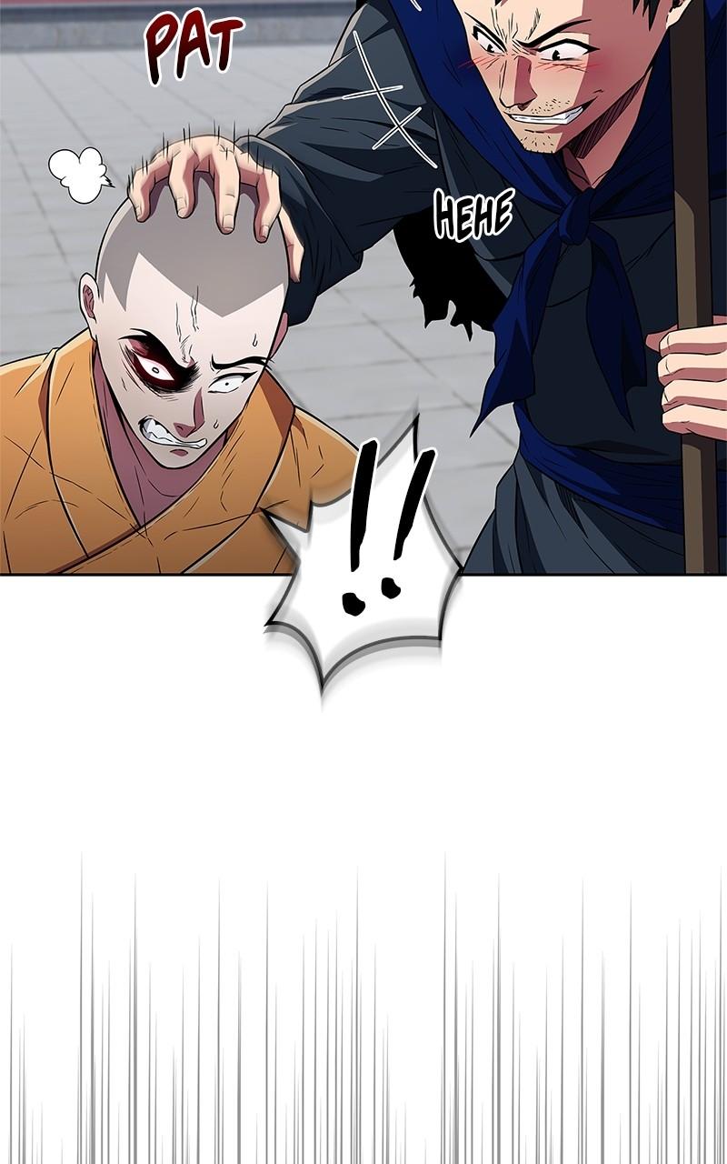 The Genius Murim Fitness Trainer Chap 22 - Next Chap 23