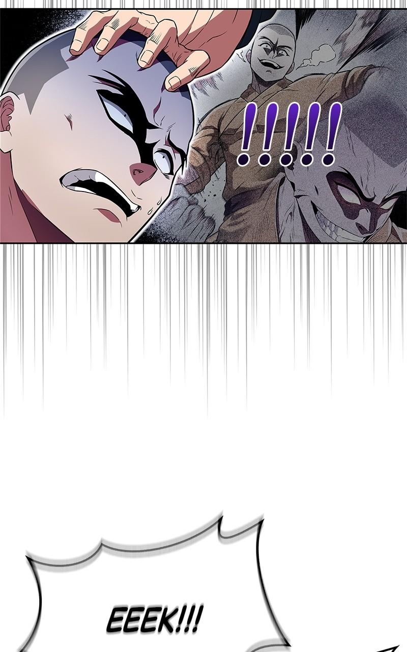 The Genius Murim Fitness Trainer Chap 22 - Next Chap 23