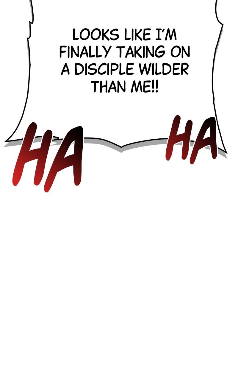 The Genius Murim Fitness Trainer Chap 22 - Next Chap 23