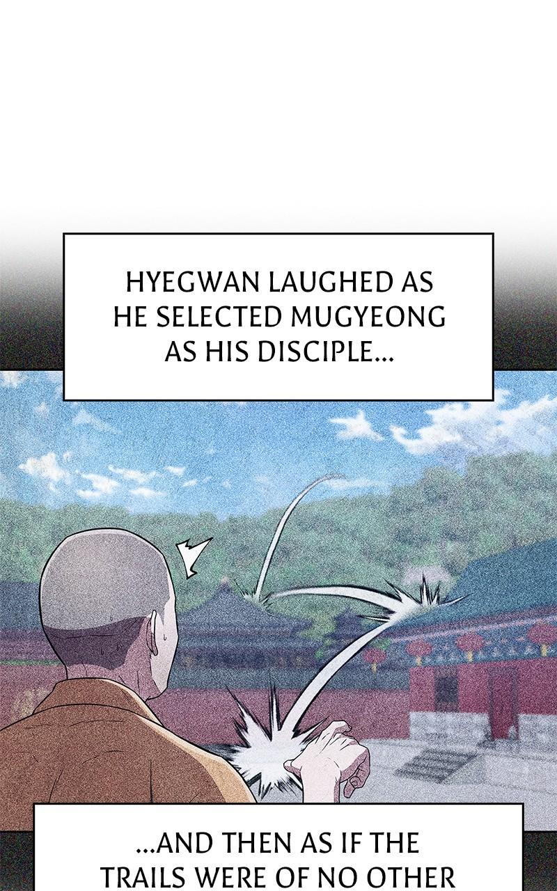 The Genius Murim Fitness Trainer Chap 22 - Next Chap 23