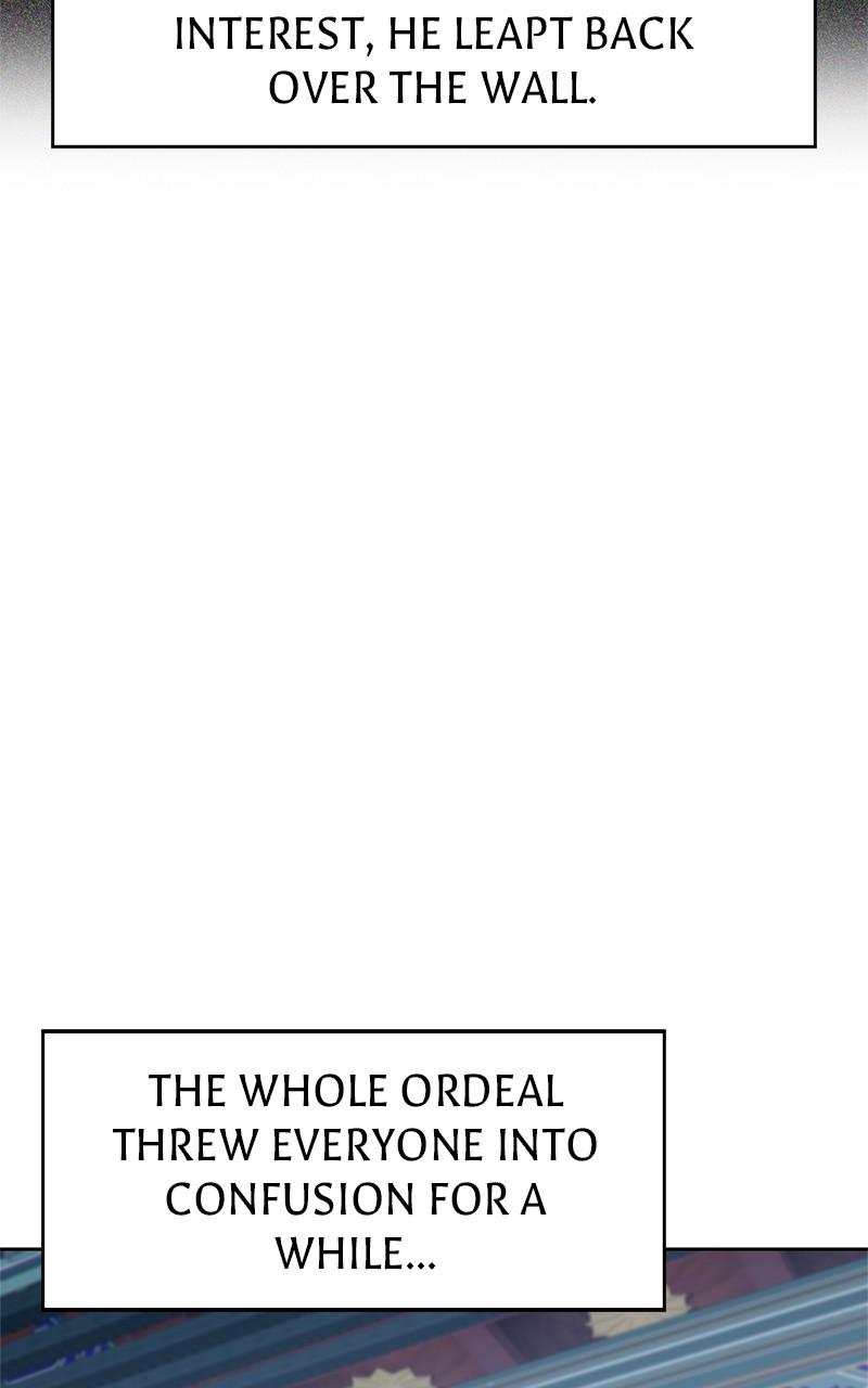 The Genius Murim Fitness Trainer Chap 22 - Next Chap 23