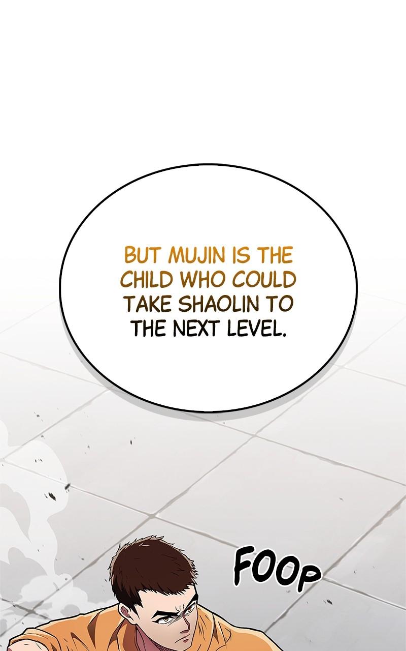 The Genius Murim Fitness Trainer Chap 22 - Next Chap 23
