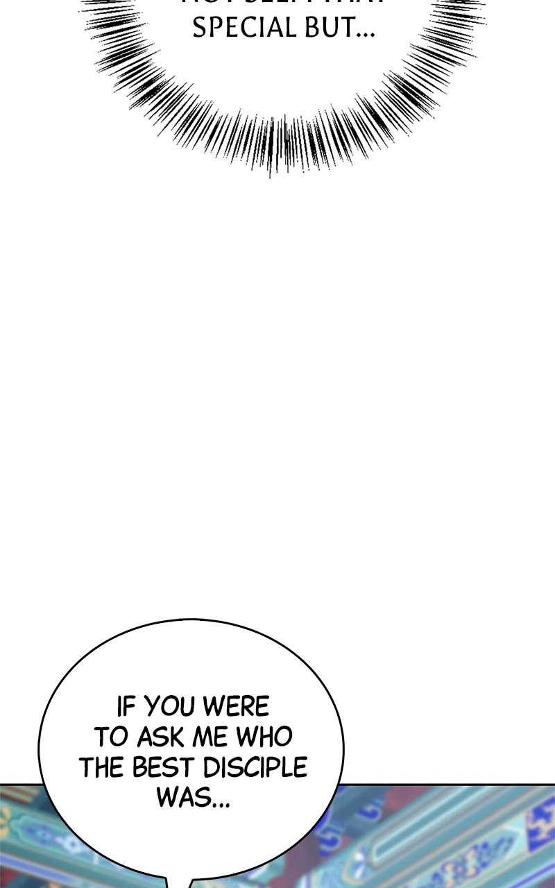 The Genius Murim Fitness Trainer Chap 22 - Next Chap 23