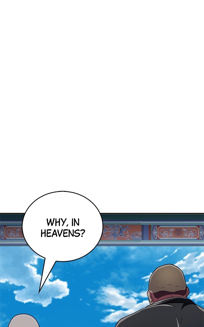 The Genius Murim Fitness Trainer Chap 22 - Next Chap 23