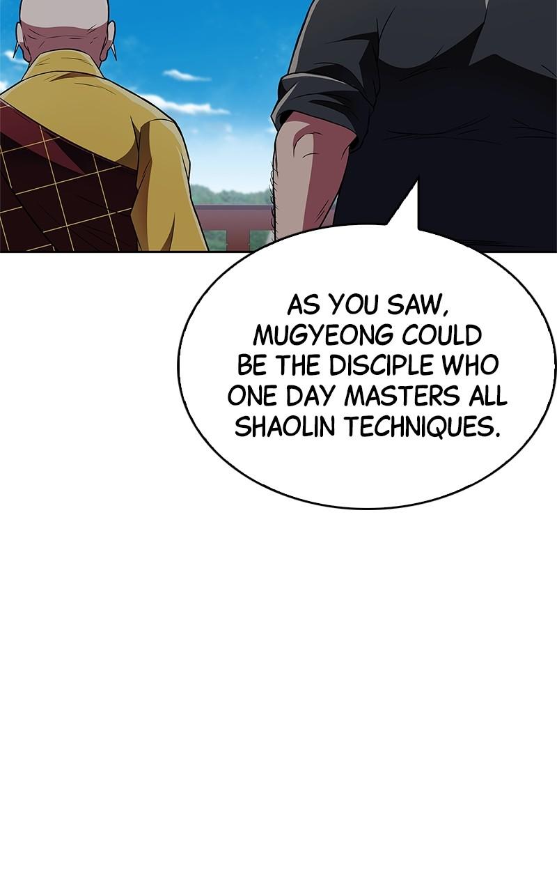 The Genius Murim Fitness Trainer Chap 22 - Next Chap 23