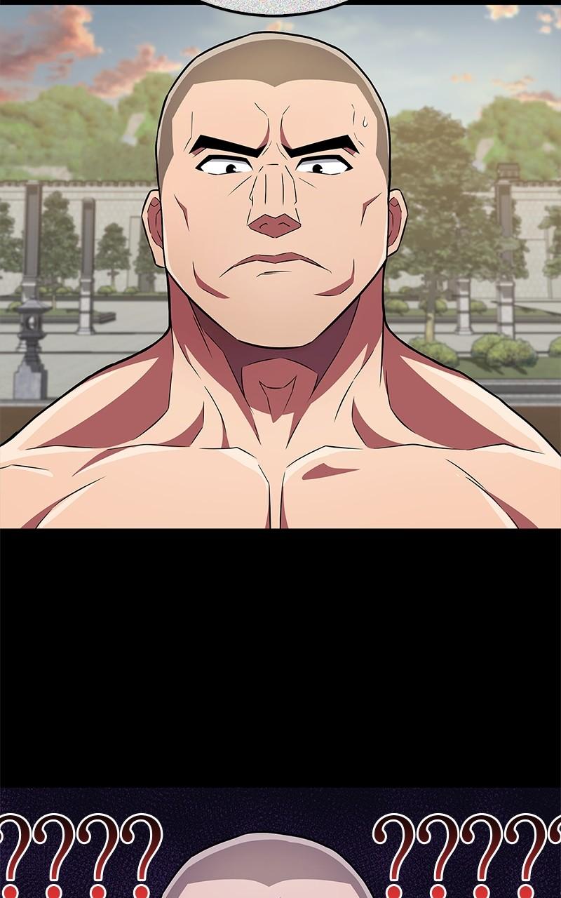 The Genius Murim Fitness Trainer Chap 22 - Next Chap 23