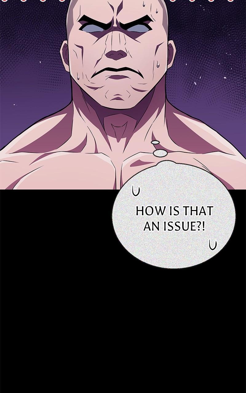 The Genius Murim Fitness Trainer Chap 22 - Next Chap 23