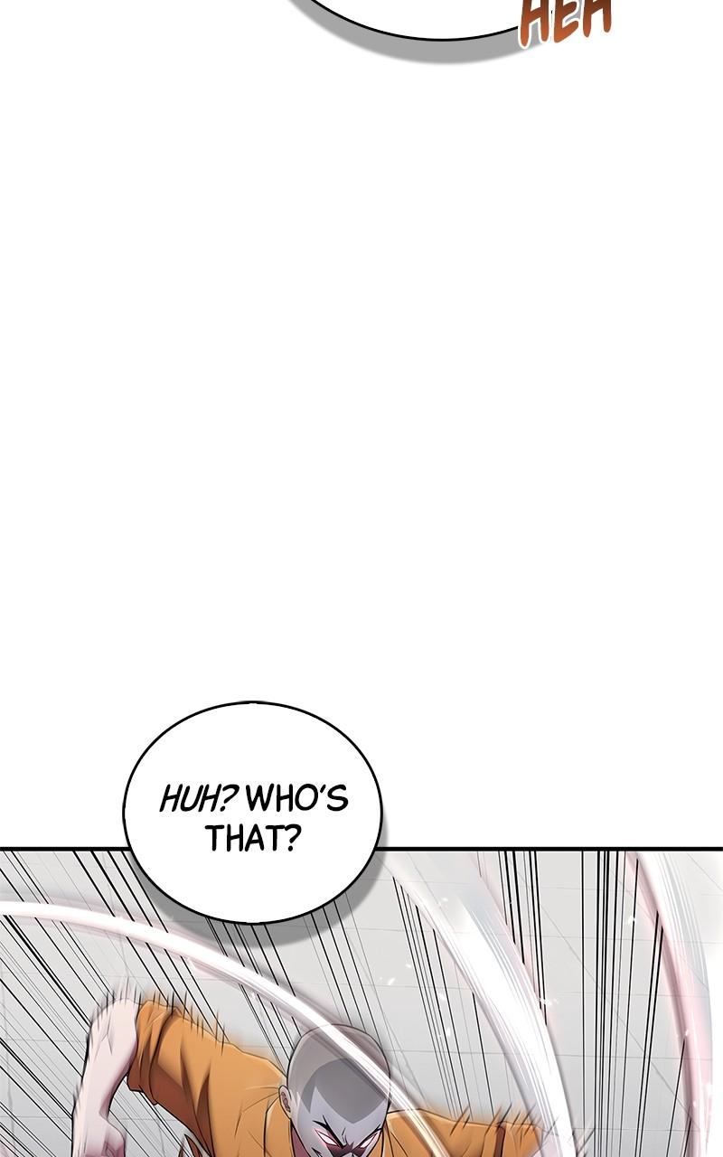 The Genius Murim Fitness Trainer Chap 22 - Next Chap 23