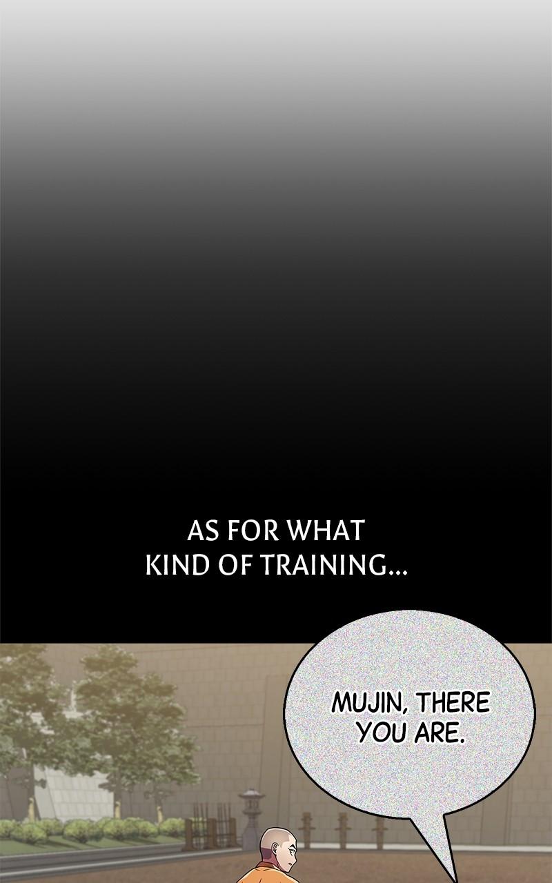 The Genius Murim Fitness Trainer Chap 22 - Next Chap 23