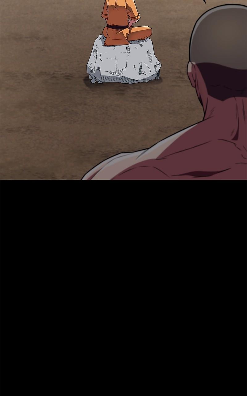 The Genius Murim Fitness Trainer Chap 22 - Next Chap 23