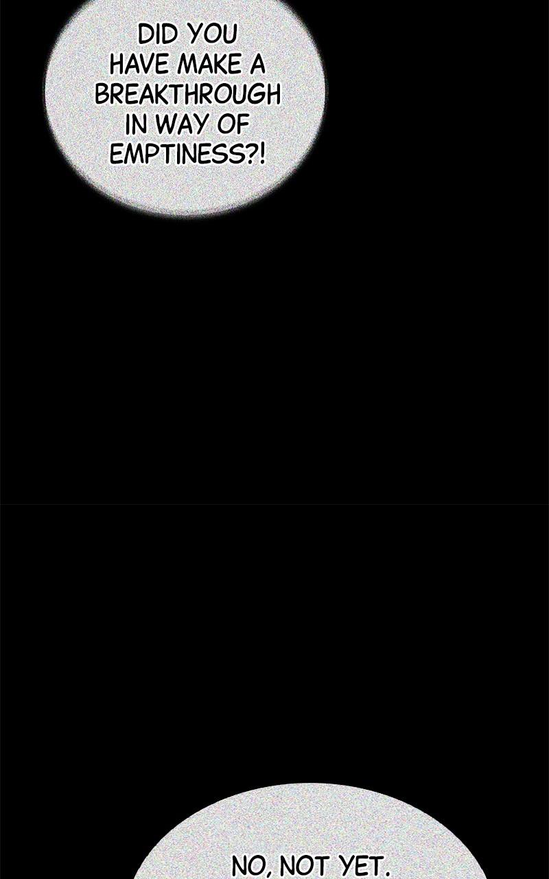 The Genius Murim Fitness Trainer Chap 22 - Next Chap 23