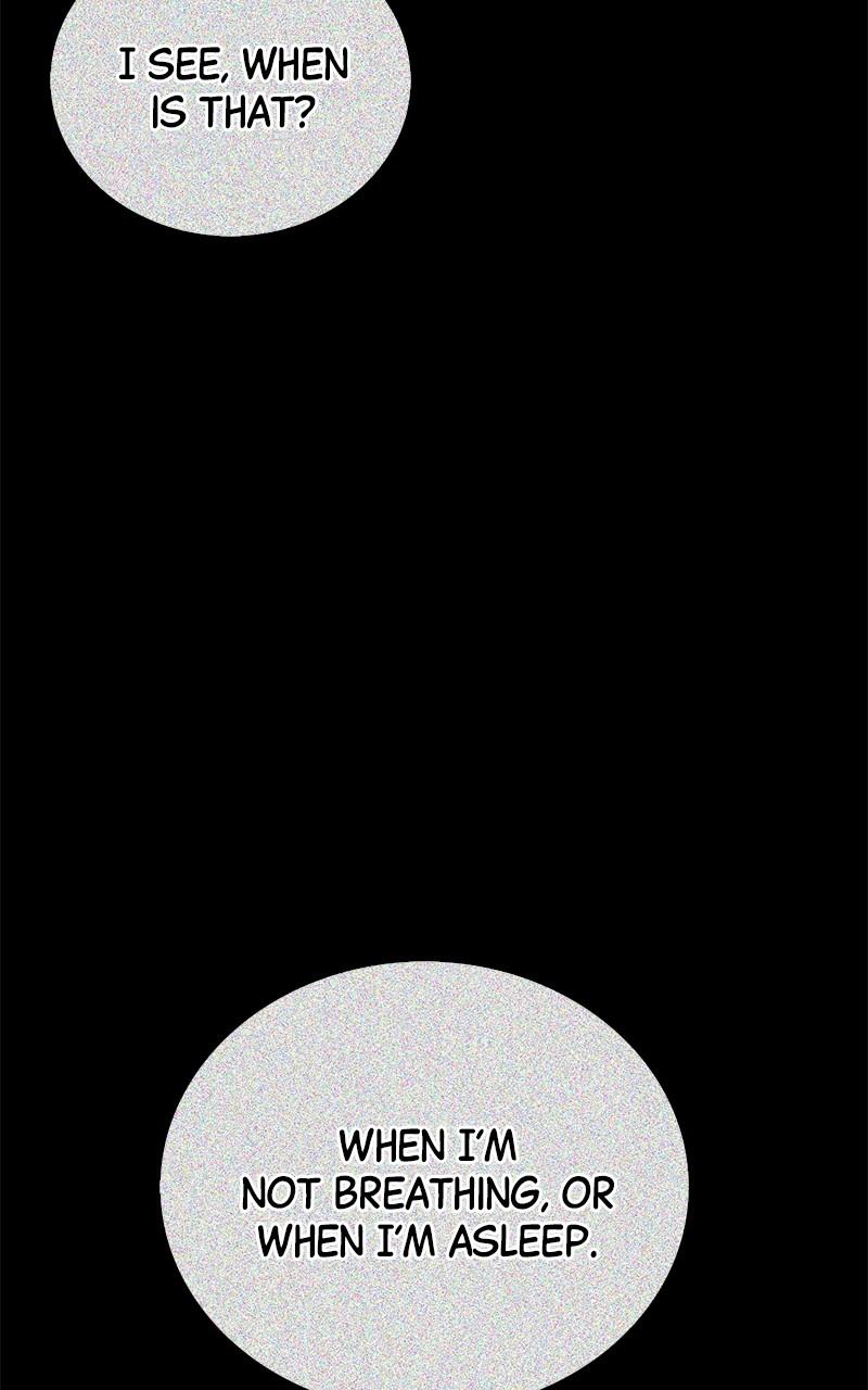 The Genius Murim Fitness Trainer Chap 22 - Next Chap 23