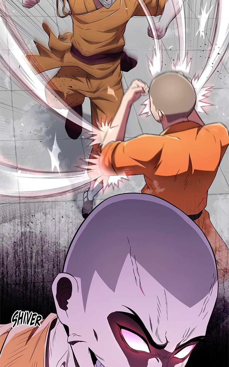 The Genius Murim Fitness Trainer Chap 22 - Next Chap 23