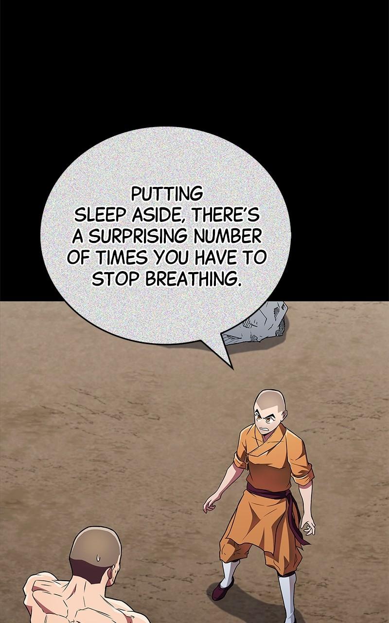 The Genius Murim Fitness Trainer Chap 22 - Next Chap 23