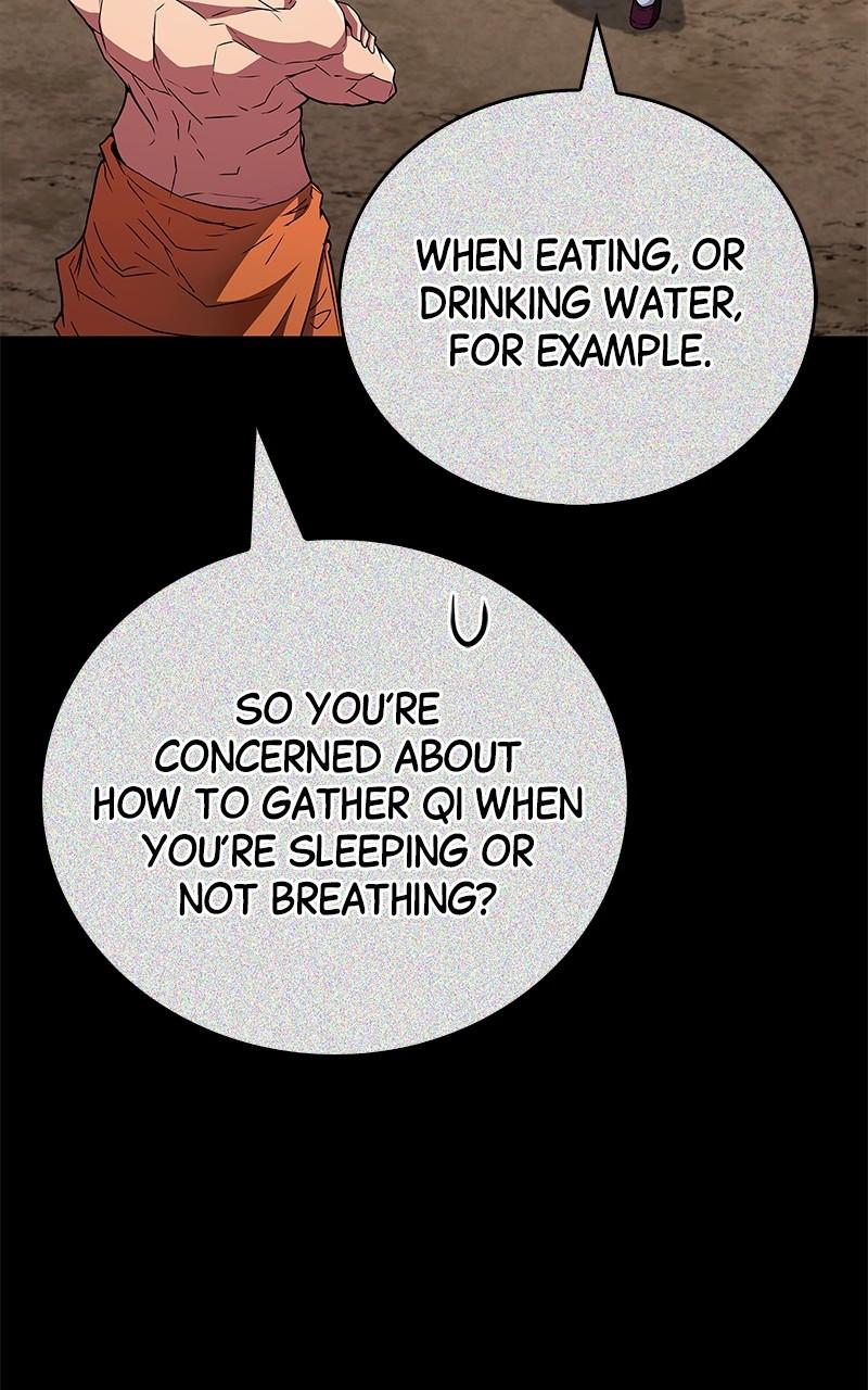 The Genius Murim Fitness Trainer Chap 22 - Next Chap 23