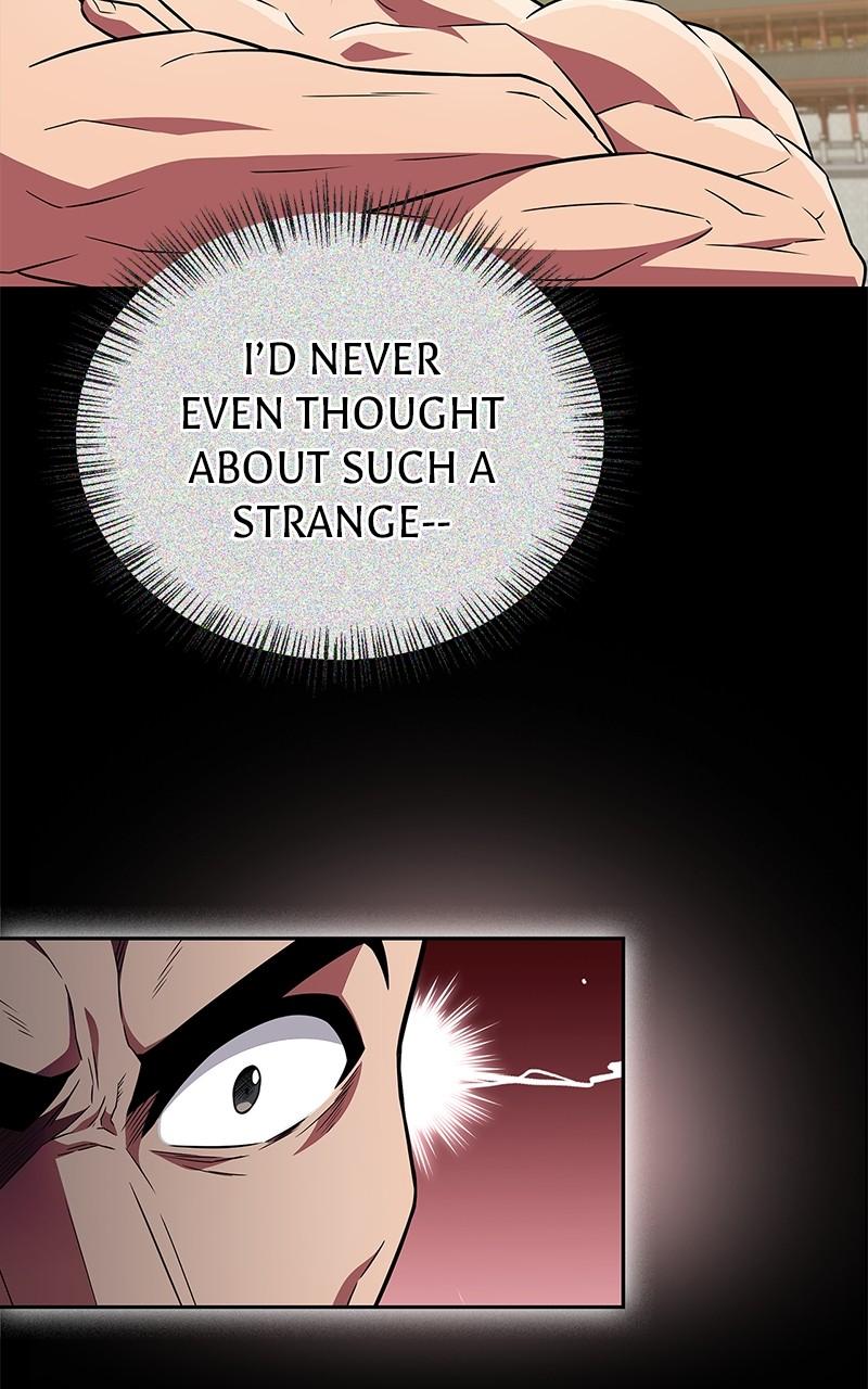 The Genius Murim Fitness Trainer Chap 22 - Next Chap 23