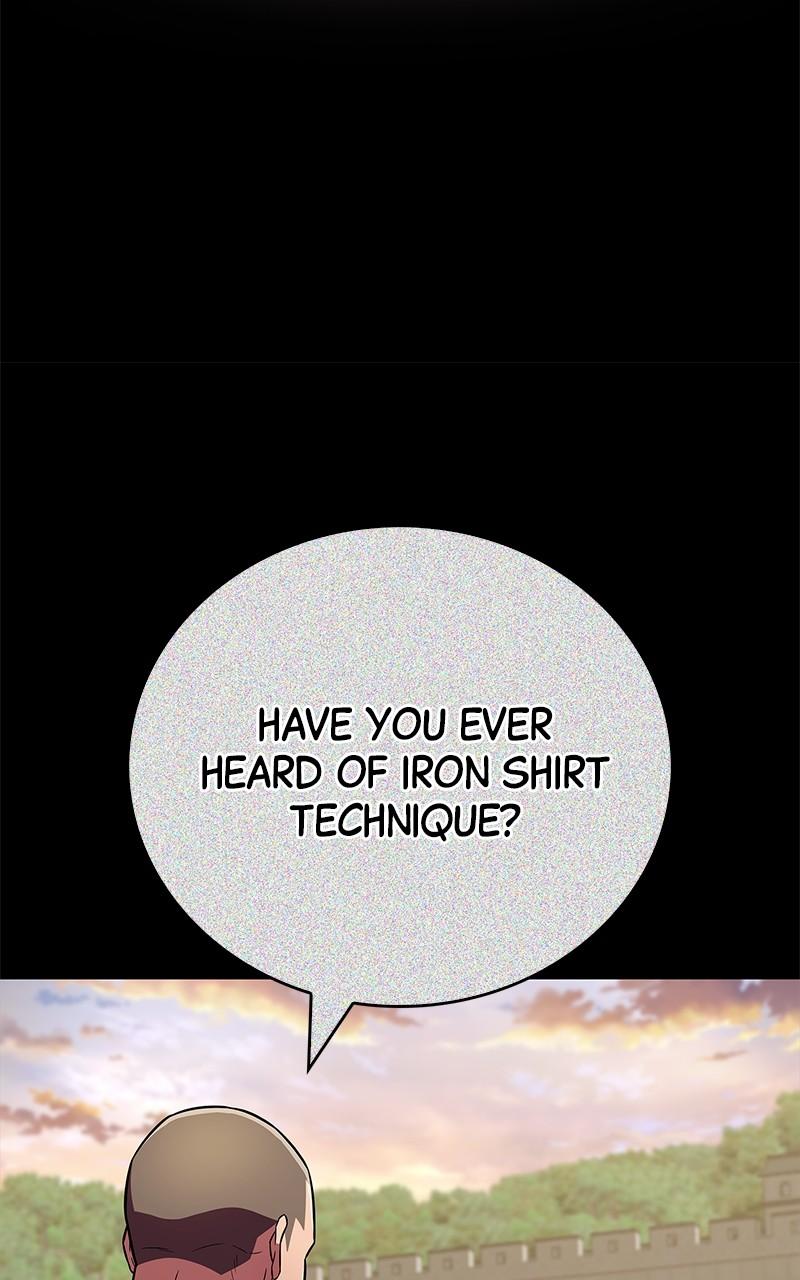 The Genius Murim Fitness Trainer Chap 22 - Next Chap 23