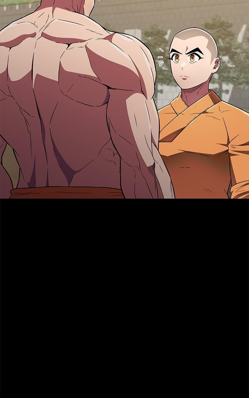 The Genius Murim Fitness Trainer Chap 22 - Next Chap 23