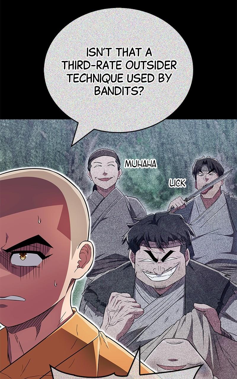 The Genius Murim Fitness Trainer Chap 22 - Next Chap 23