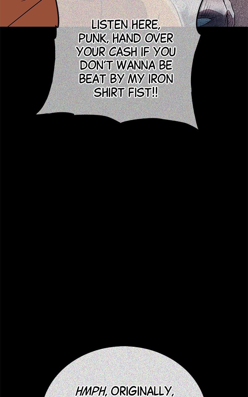 The Genius Murim Fitness Trainer Chap 22 - Next Chap 23