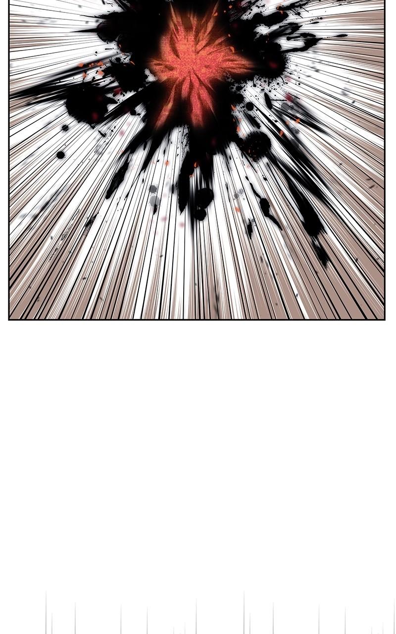 The Genius Murim Fitness Trainer Chap 22 - Next Chap 23