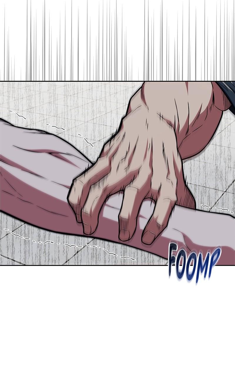 The Genius Murim Fitness Trainer Chap 22 - Next Chap 23