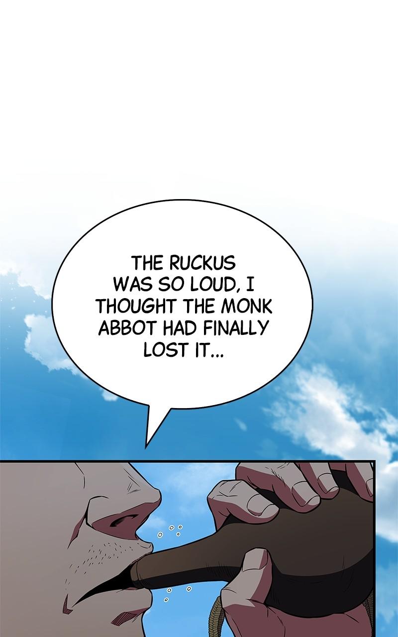 The Genius Murim Fitness Trainer Chap 22 - Next Chap 23