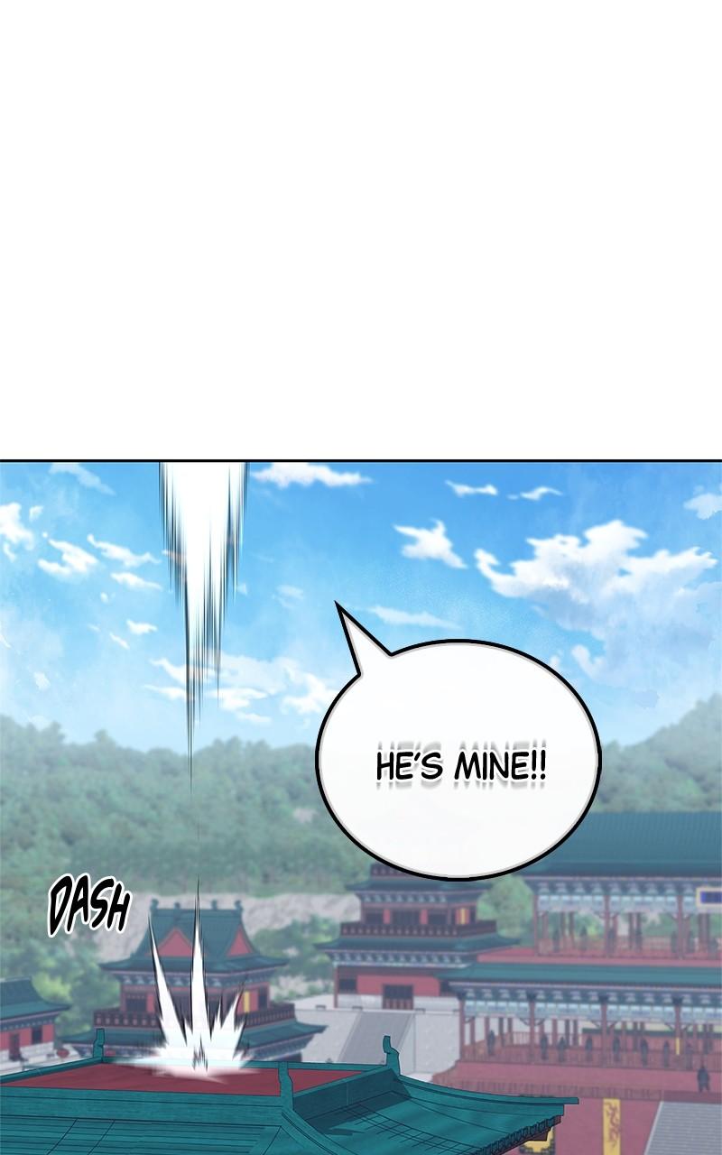 The Genius Murim Fitness Trainer Chap 22 - Next Chap 23
