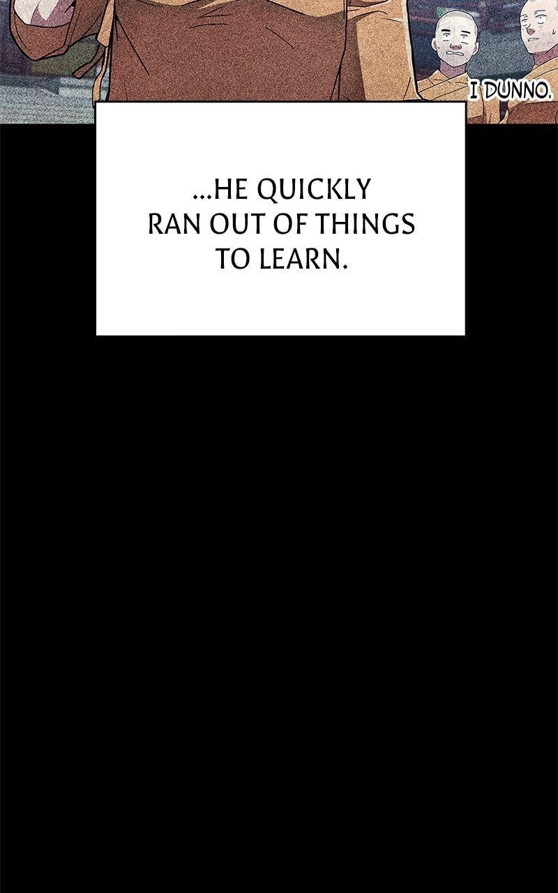 The Genius Murim Fitness Trainer Chap 22 - Next Chap 23