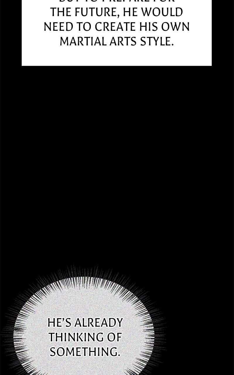 The Genius Murim Fitness Trainer Chap 22 - Next Chap 23