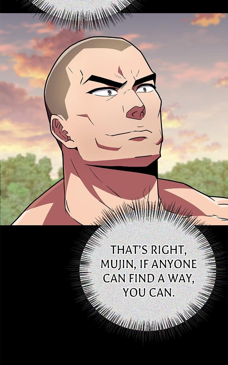 The Genius Murim Fitness Trainer Chap 22 - Next Chap 23