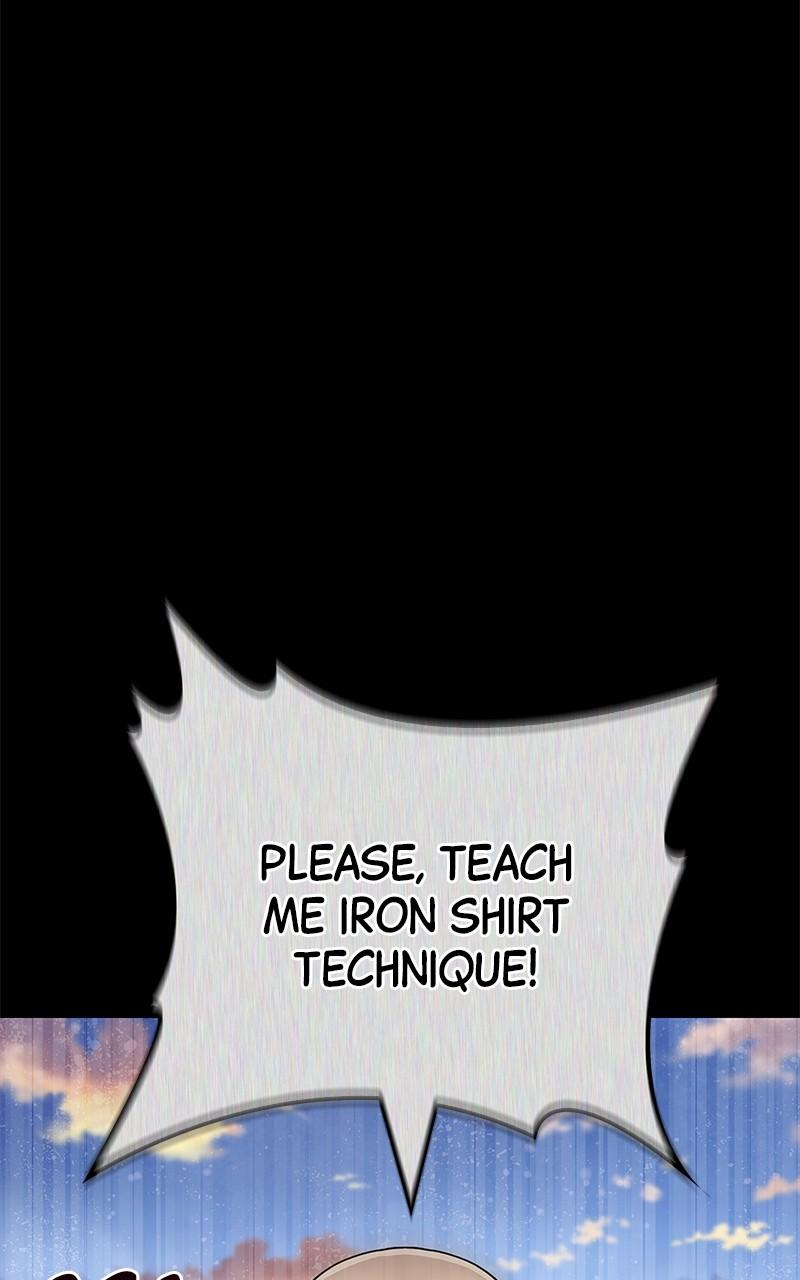 The Genius Murim Fitness Trainer Chap 22 - Next Chap 23