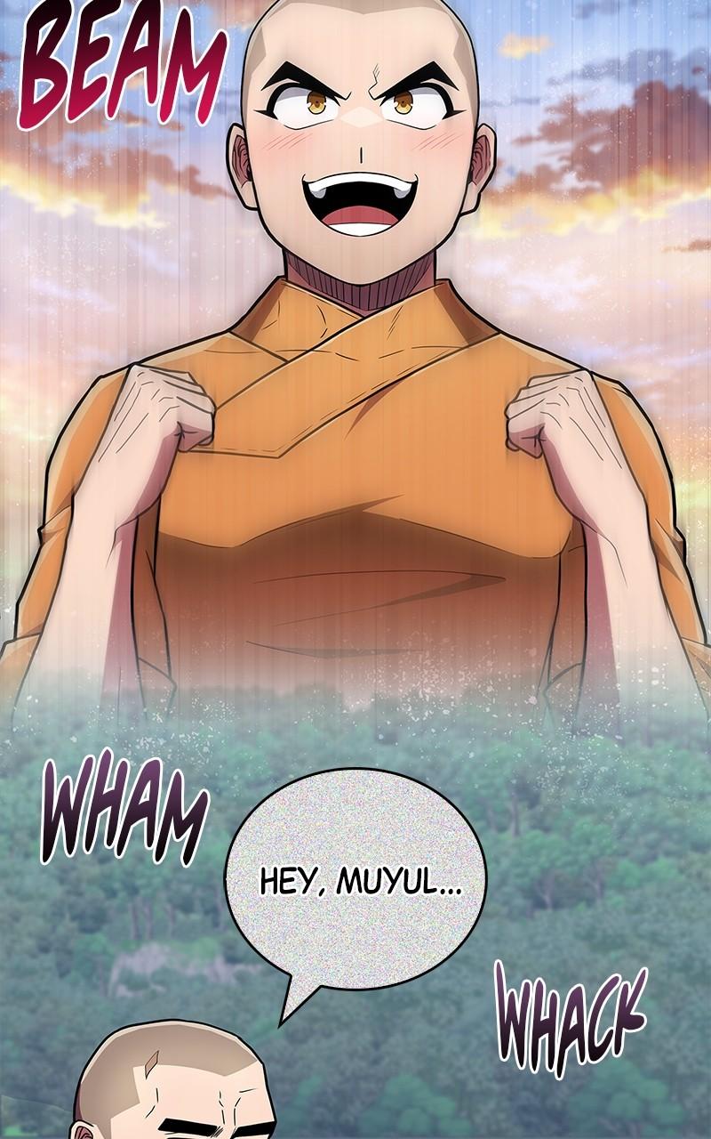 The Genius Murim Fitness Trainer Chap 22 - Next Chap 23