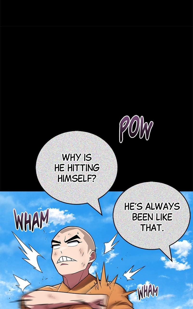 The Genius Murim Fitness Trainer Chap 22 - Next Chap 23