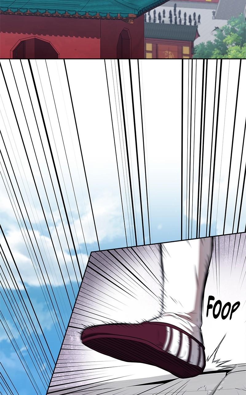 The Genius Murim Fitness Trainer Chap 22 - Next Chap 23