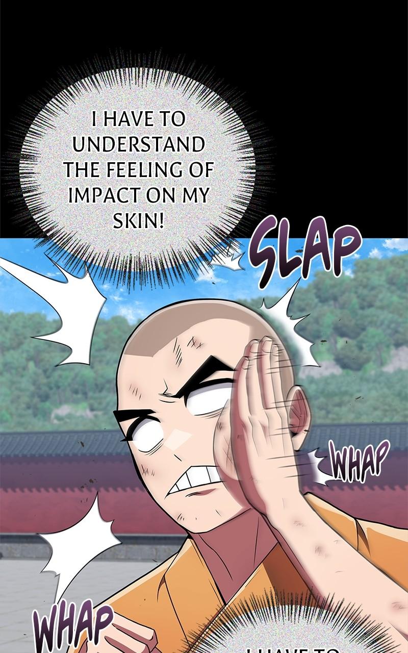 The Genius Murim Fitness Trainer Chap 22 - Next Chap 23