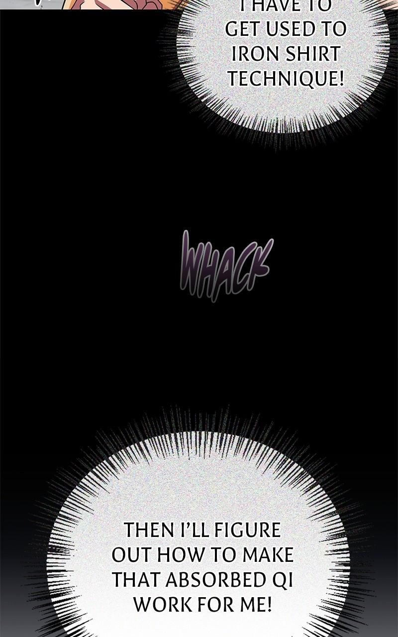 The Genius Murim Fitness Trainer Chap 22 - Next Chap 23