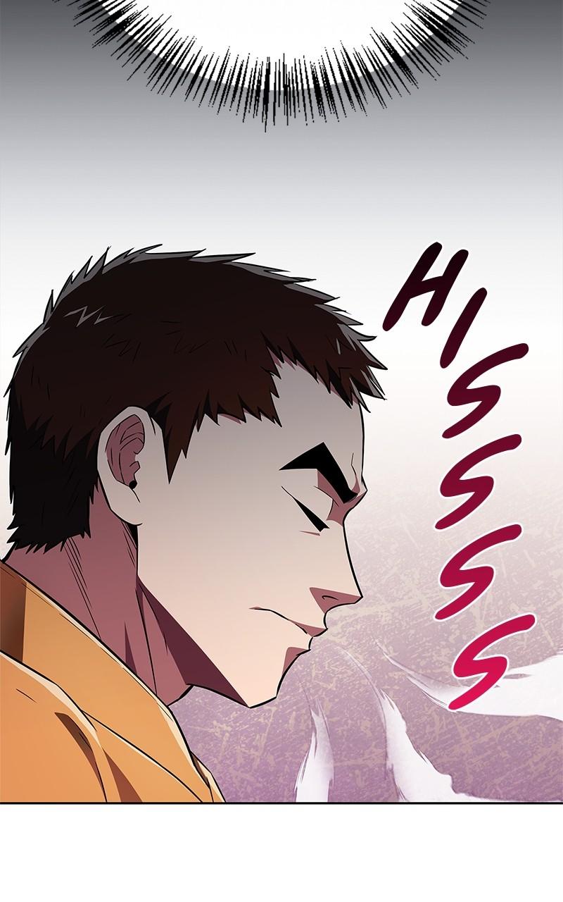 The Genius Murim Fitness Trainer Chap 22 - Next Chap 23