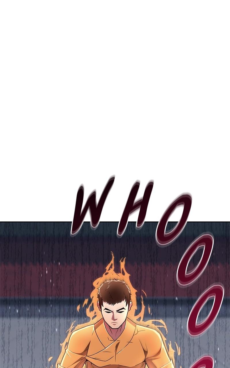 The Genius Murim Fitness Trainer Chap 22 - Next Chap 23