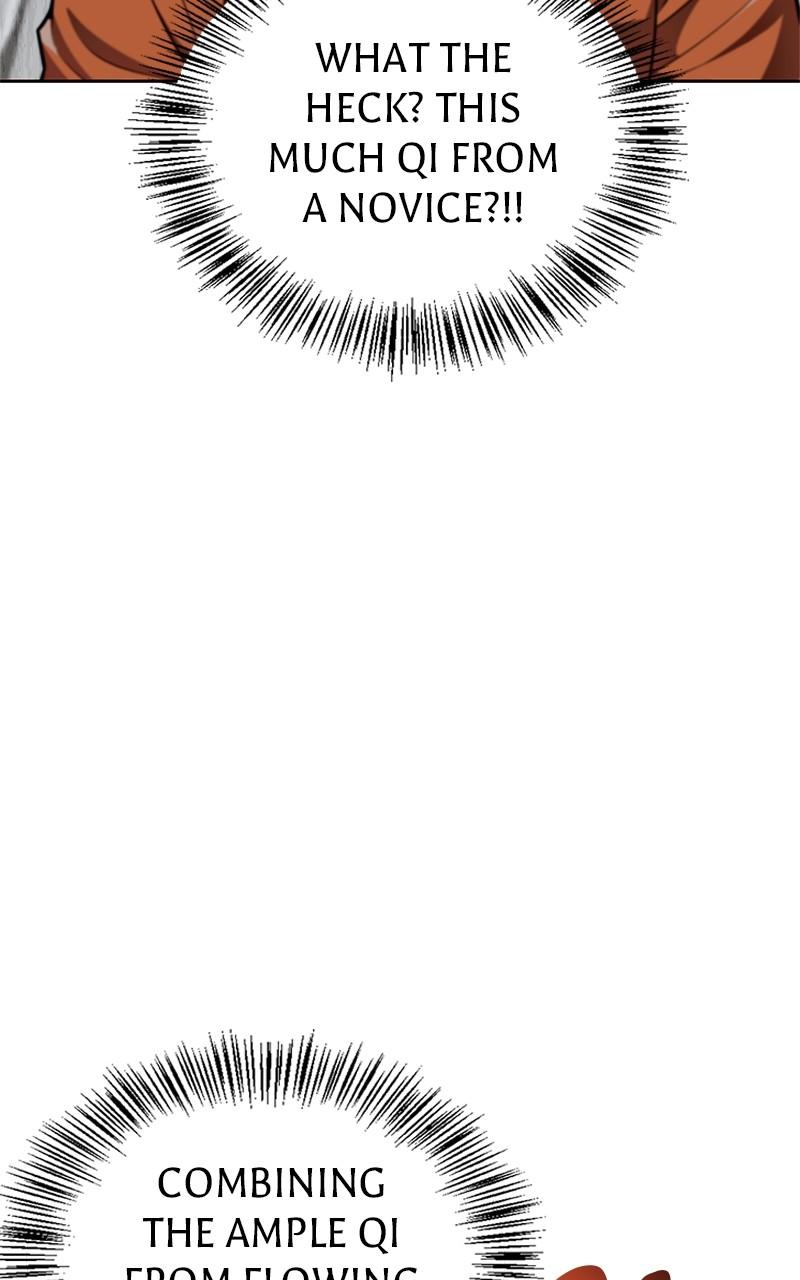 The Genius Murim Fitness Trainer Chap 22 - Next Chap 23