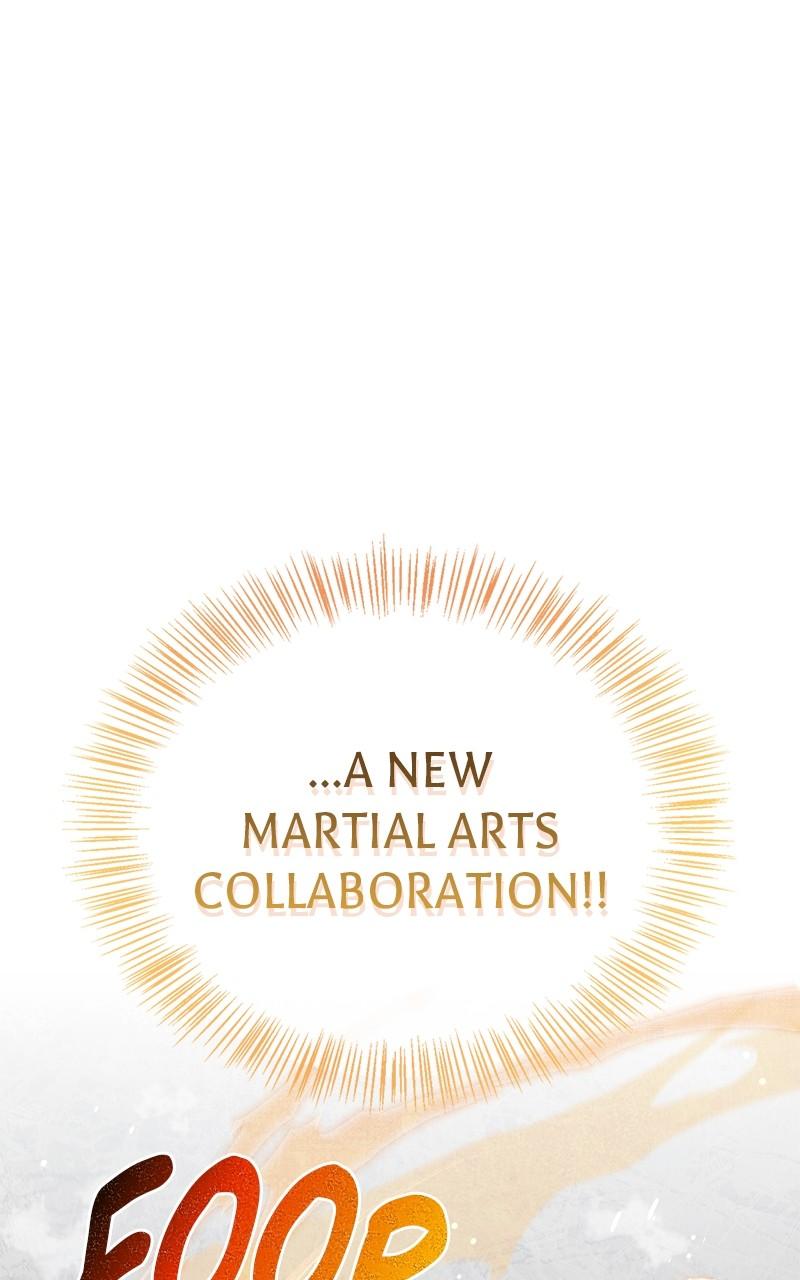 The Genius Murim Fitness Trainer Chap 22 - Next Chap 23