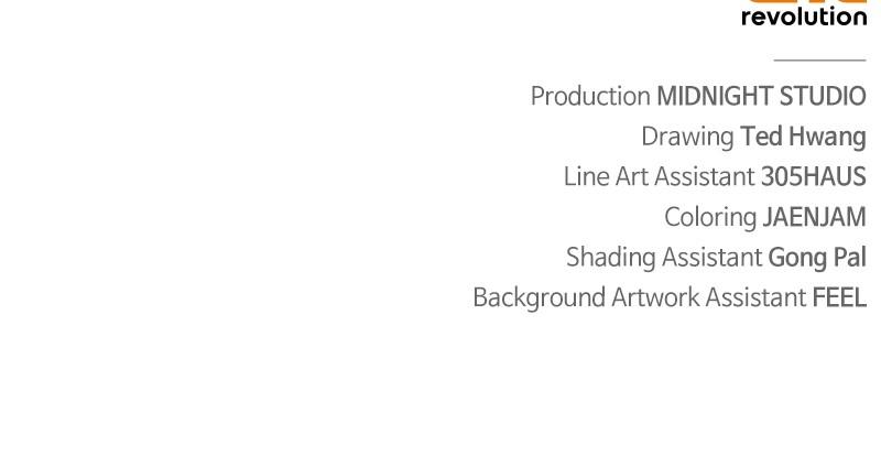 The Genius Murim Fitness Trainer Chap 22 - Next Chap 23