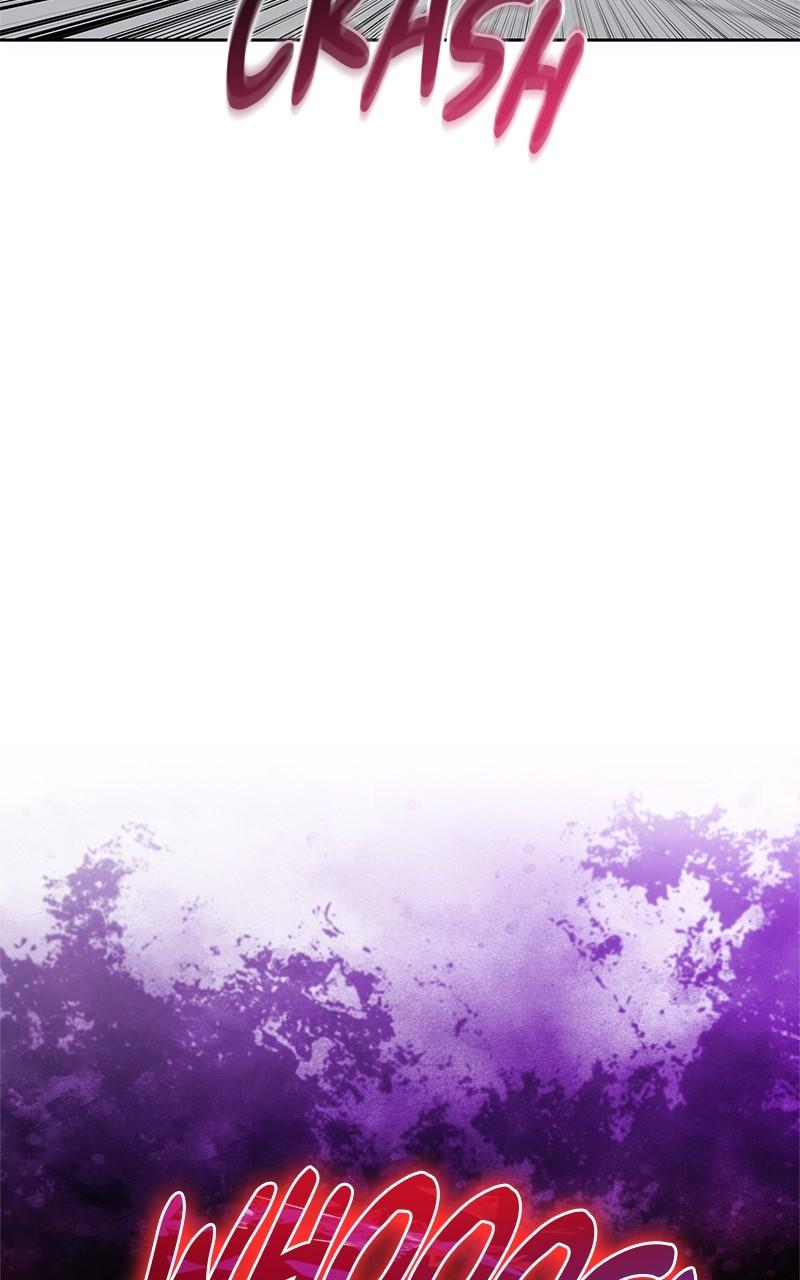 The Genius Murim Fitness Trainer Chap 22 - Next Chap 23