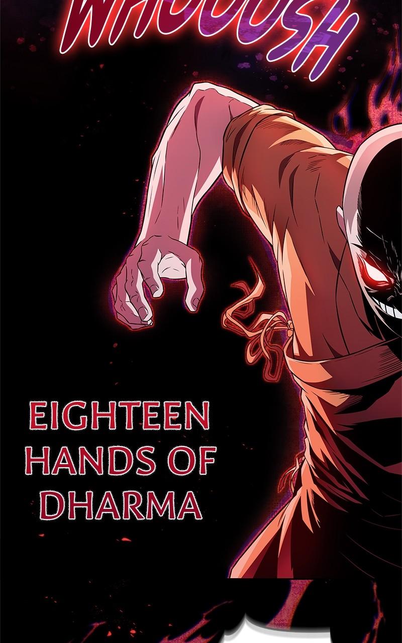 The Genius Murim Fitness Trainer Chap 22 - Next Chap 23