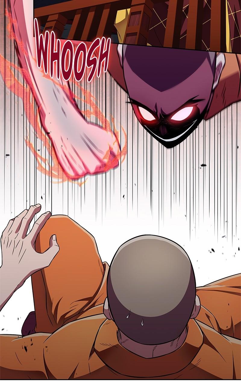 The Genius Murim Fitness Trainer Chap 22 - Next Chap 23