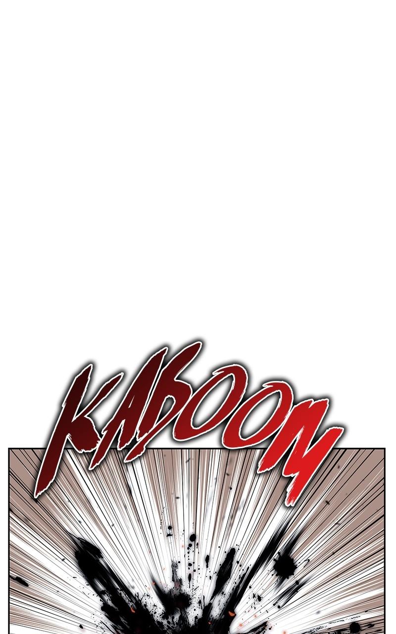 The Genius Murim Fitness Trainer Chap 22 - Next Chap 23